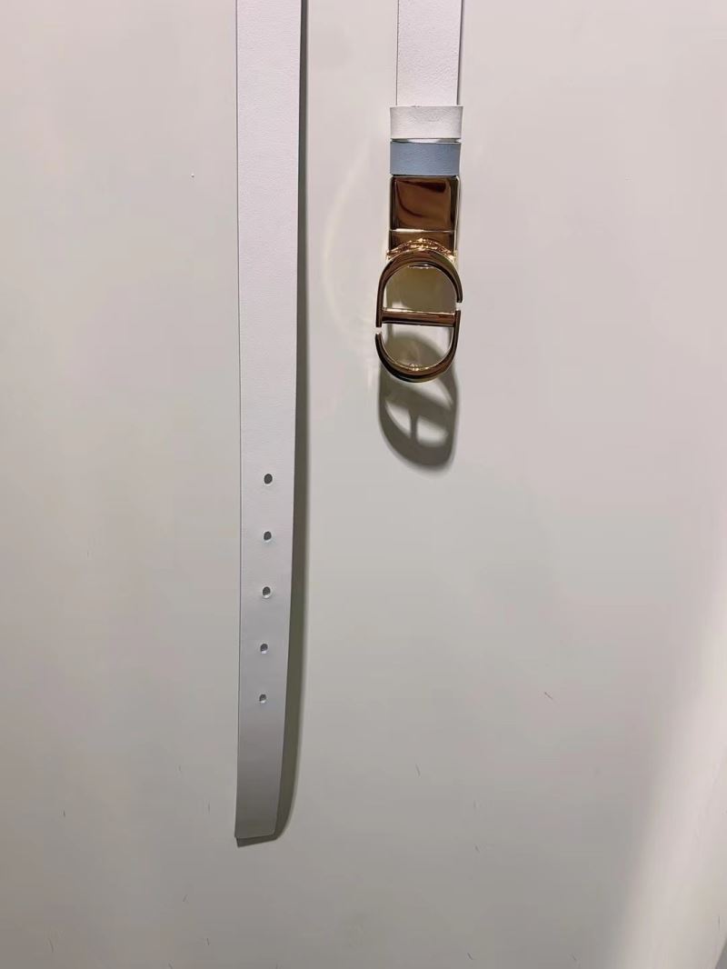 chr1st1an D10r belts